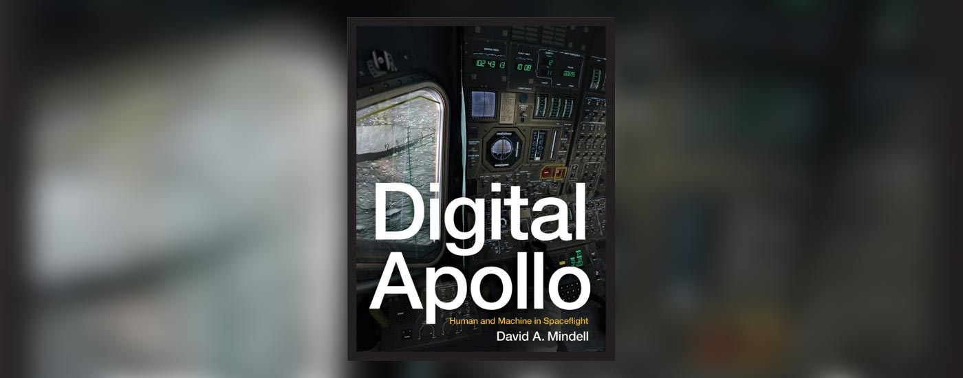 Digital Apollo