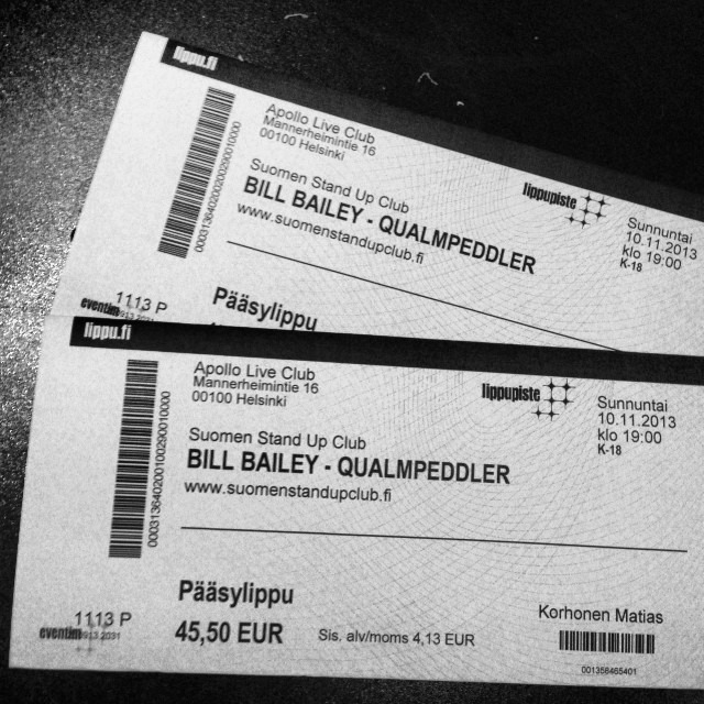 Whoop!